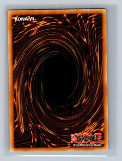 Yugioh - Artemis, the Magistus Moon Maiden - RA01-EN049 - Super Rare - NM - Image 2