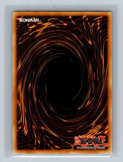 Yugioh - Magicalized Fusion - RA01-EN058 - 25th Anniversary - Super Rare - NM - Image 2