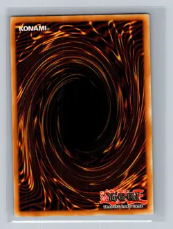 Yugioh - Artemis, the Magistus Moon Maiden (UR) - RA01-EN049 - Ultra Rare - NM - Image 2