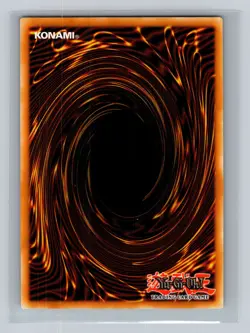 Yugioh - Lonefire Blossom - RA01-EN002 - 25th Anniversary - Super Rare - NM - Image 2