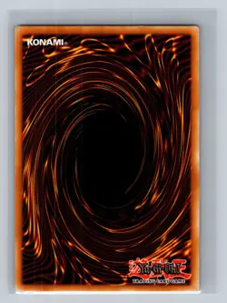 Yugioh - Artifact Lancea - RA01-EN006 - 25th Anniversary - Super Rare - NM - Image 2