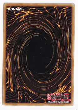 Yugioh! LP Cyber End Dragon - DP04-EN012 - Rare - 1st Edition Lightly Played, En - Image 2