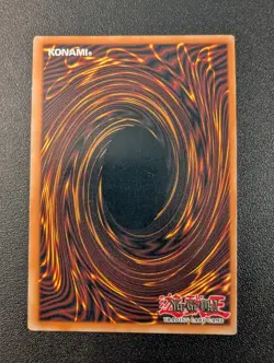 Twin-Barrel Dragon TDGS-EN029 Super Rare 1st Edition Yugioh LP - Image 3