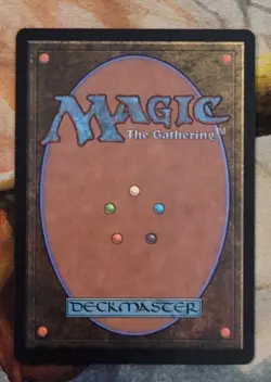 MTG Weatherlight Compleated Dominaria United 242/281 Regular Mythic - Image 2