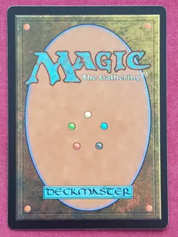 Magic The Gathering STRIXHAVEN SCHOOL OF MAGES DRAGON'S APPROACH red card MTG - Image 2