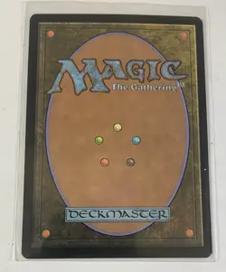 Monumental Henge (Borderless) Modern Horizons 3 Foil - Image 2