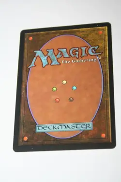 MTG Magic The Gathering Stronghold Sliver Queen NM Unplayed English! 1 of 2! - Image 2