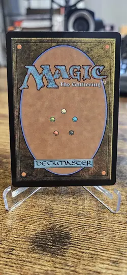x2 Riverchurn Monument R MTG Aetherdrift M/NM, English - Image 2