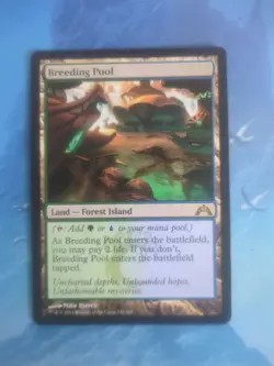 Breeding Pool Gatecrash Regular - Image 1