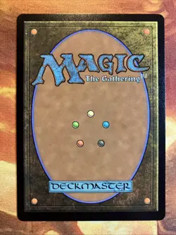 MTG Borderless Propaganda Secret Lair: X FalloutR: S.P.E.C.I.A.L. NM!! - Image 2