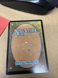 Fear Of Missing Out Rare 0136 Nightmare - Image 2