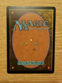 Kassandra Eagle Bearer Showcase Textured Foil Magic The Gathering MTG ACR - Image 2