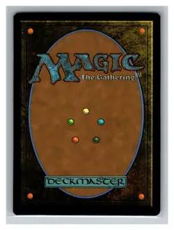 Universes Beyond: Fallout #454 Martial Coup (Extended Art) - Image 2