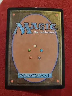 Pest Control Showcase Outlaws of Thunder Junction The Big Score Foil - Image 2