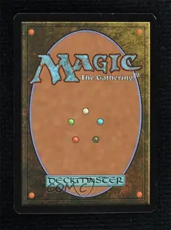 Sliver Legion Foil Magic: Future Sight #158 2007 1ds0 - Image 2