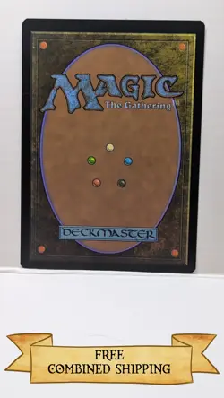 Life from the Loam Commander: Tarkir: Dragonstorm Regular - Image 2