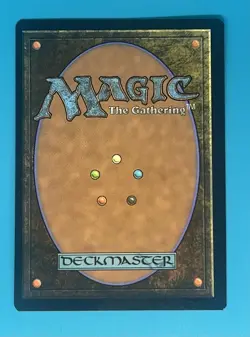 Mtg Oloro, Ageless Ascetic Secret Lair Drop Foil - Image 2