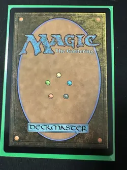 MTG Fear of Missing Out (Duskmourn: House of Horror) - Image 2