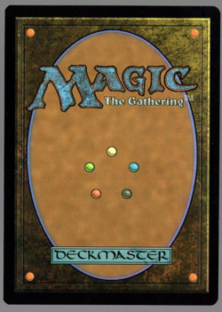 Overwhelming Stampede 0192 Non Foil Rare Duskmourn MTG Near Mint - Image 2