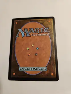 1x Galerider Sliver NM-Mint, English Magic 2014 MTG Magic - Image 2