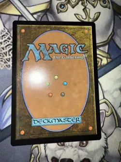 NM Akroma's Will, MGT, Modern Horizons 3, Magic the Gathering, 165 - Image 2