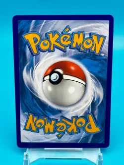 Near Mint Pokemon Card - Zamazenta VStar Crown Zenith #99 Holo Ultra Rare TCG - Image 4