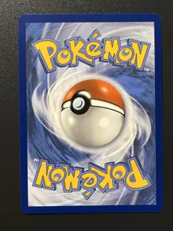 Mamoswine EX 174/159 Journey Together Pokemon TCG Holo Ultra Rare Card - Image 2