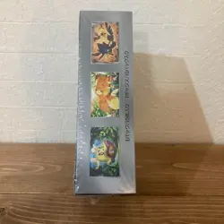 Pokemon Card Game sv4a Shiny Treasure ex High Class Pack Box Japan Sealed NEW - Image 2