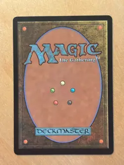 Magic MTG Nashi Searcher in the Dark Showcase Duskmourn House of Horror NM - Image 2