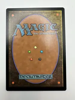 MTG TCG Isamaru, Hound of Konda Jumpstart 2022 Regular - Image 4