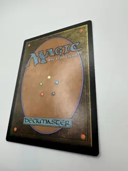 MTG TCG Isamaru, Hound of Konda Jumpstart 2022 Regular - Image 5