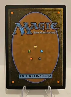 Singularity Rupture MTG Edge of Eternities Regular - Image 2