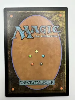 MTG TCG Sram, Senior Edificer Commander: Kamigawa: Neon Dynasty Regular - Image 4