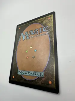 MTG TCG Sram, Senior Edificer Commander: Kamigawa: Neon Dynasty Regular - Image 5