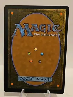 Alpharael, Stonechosen MTG Edge of Eternities Regular - Image 2