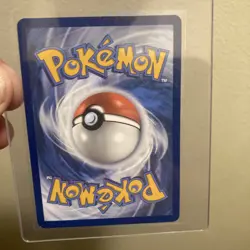 Larry's Skill 139/131 Pokemon TCG Prismatic Evolutions Full Art NEAR MINT NM - Image 3