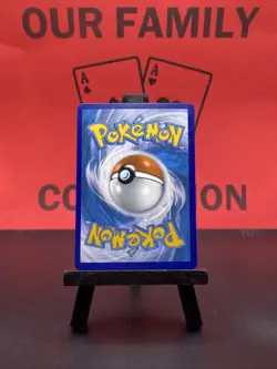 Surfing Pikachu V 008/025 Celebrations Pokemon TCG Full Art Holo Rare 2021 NM - Image 5