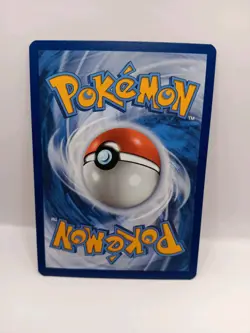 Pokemon Prismatic Evolutions - Energy - SVE 015 - Reverse Holo - Mint - Image 2