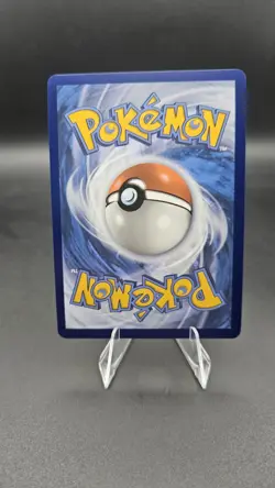Night Stretcher 251/191 Surging Sparks Hyper Rare Full Art Holo Pokemon TCG - Image 2