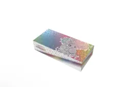 Pokemon Prismatic Evolutions Super Premium Collection Box New - Factory Sealed - Image 2