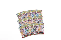 Pokemon Prismatic Evolutions Super Premium Collection Box New - Factory Sealed - Image 3