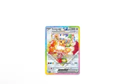 Pokemon Prismatic Evolutions Super Premium Collection Box New - Factory Sealed - Image 4