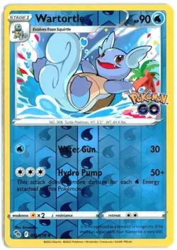 Pokemon - Lycanroc 087/198 - Holo Rare - Chilling Reign - NM/M-New - Image 2