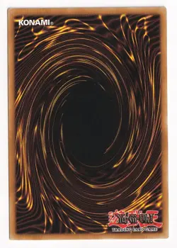 Yugioh! Spell Economics 1st Edition AST-089 - Image 2