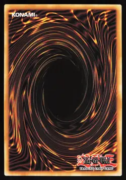 Mermail Abysslinde (PUR) RA04-EN011 Yugioh TCG Card Prismatic Ultimate Rare NM - Image 2