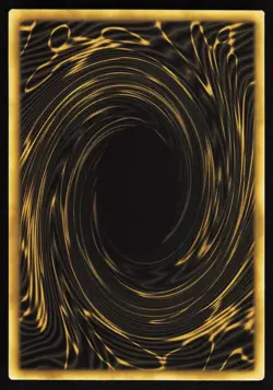 The Winged Dragon of Ra (25th Anniversary Edition) LC01-EN003 Yugioh ULTRA NM - Image 2