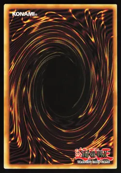 Token: Joey LDK2-ENT03 Yugioh TCG Card Ultra Rare NM/LP - Image 2