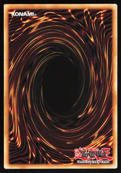 Crusadia Maximus MP19-EN081 Yugioh TCG Card Prismatic Secret Rare 1st NM - Image 2