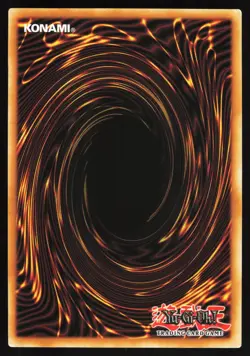 Primite Drillbeam BLMM-EN173 Yugioh TCG Card Secret Rare NM - Image 2