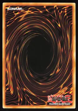 Stardust Sifr Divine Dragon BLMM-EN151 Yugioh TCG Card Secret Rare NM - Image 2